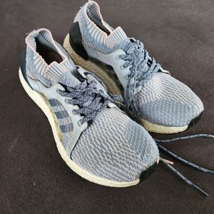 Adidas Ultra Boost Womens Running sneakers